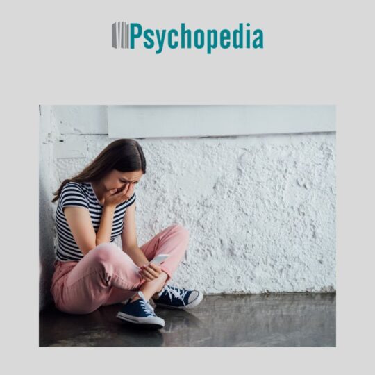 Bullying – Cyberbullying στο παιδί και τον Έφηβο – Πρόληψη και Θεραπευτικές προσεγγίσεις