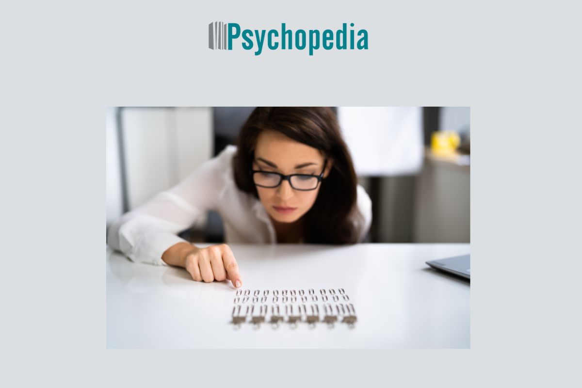 Ιδεοψυχαναγκαστική Διαταραχή (O.C.D) & Θεραπευτικές Παρεμβάσεις