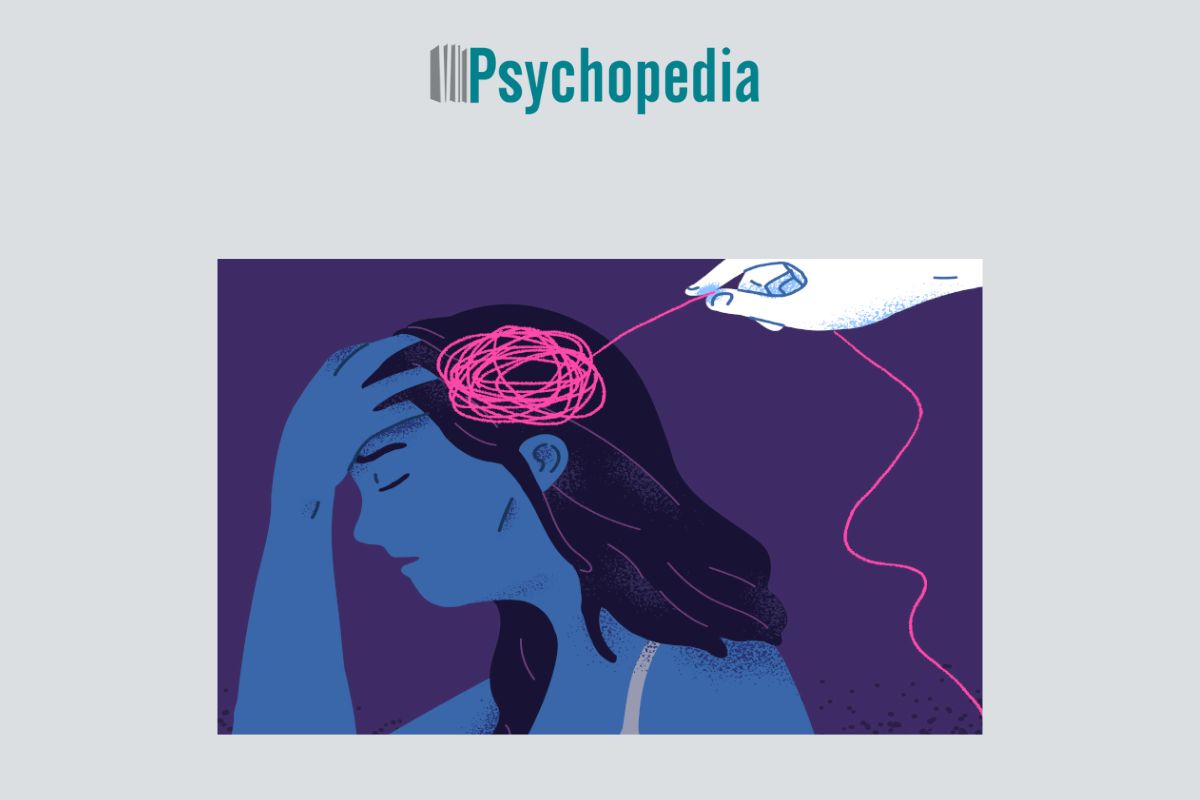 Κακοποιητικές, Χειριστικές & Εγκληματικές Προσωπικότητες – Aξιολόγηση και Κατάλληλη Διαχείριση