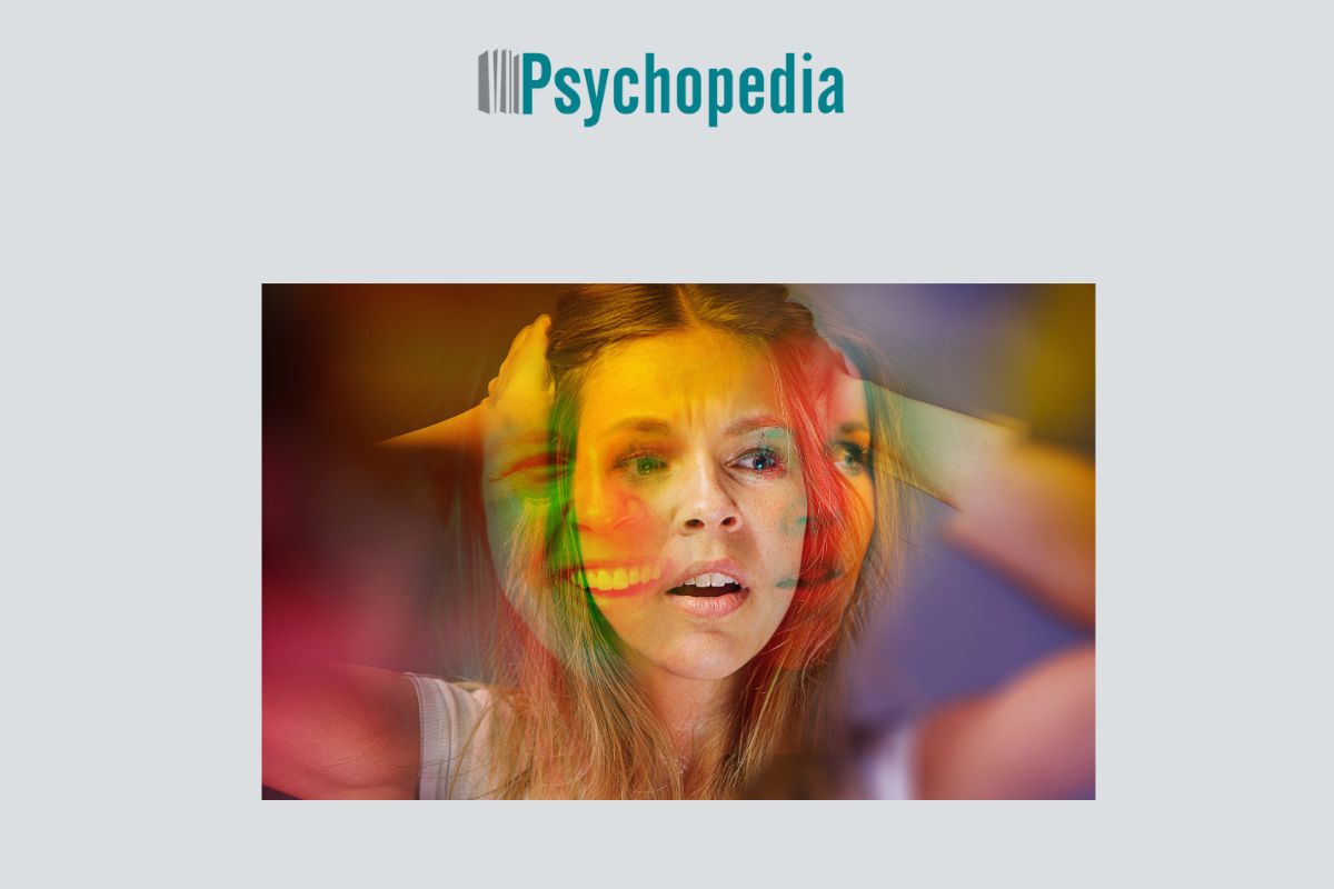 Οριακή Διαταραχή Προσωπικότητας – Αναγνώριση και Κατάλληλη Αντιμετώπιση