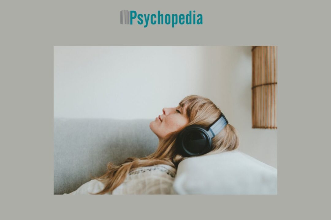 Μουσικοθεραπεία και εφαρμογή της μεθόδου Guided Imagery Music (GIM) εντός θεραπευτικού πλαισίου