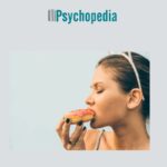 Συναισθηματική υπερφαγία – Βήματα για την αντιμετώπιση Image