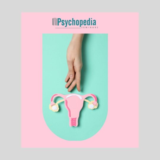 Υπογονιμότητα και Αναπαραγωγικό τραύμα. Συμβουλευτική για Ειδικούς Ψυχικής υγείας